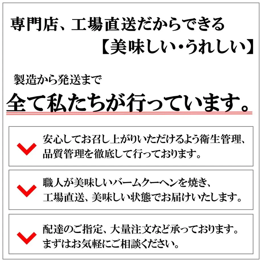 6204b6a5e85926244671b4d0
