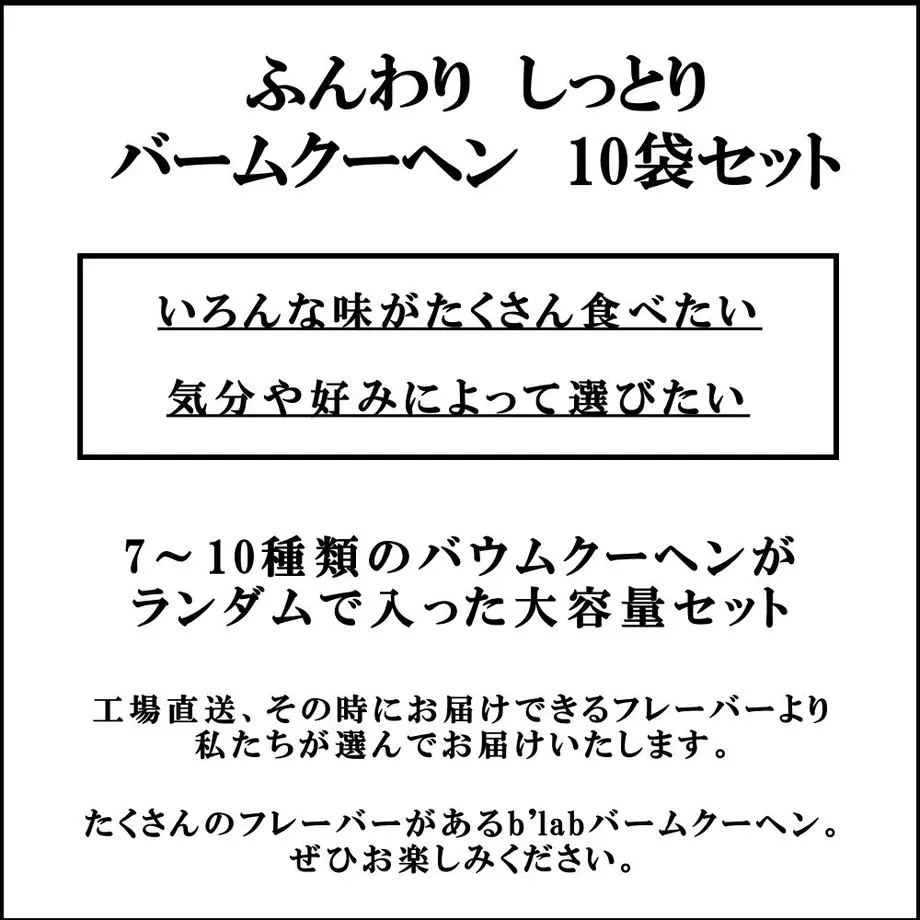 615baf008c1a5b63cbebf7c0