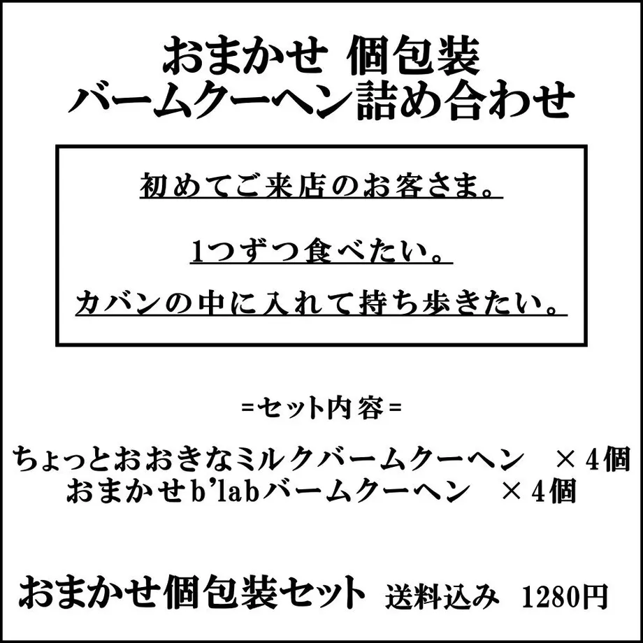5f92b5379a06e531a841d284