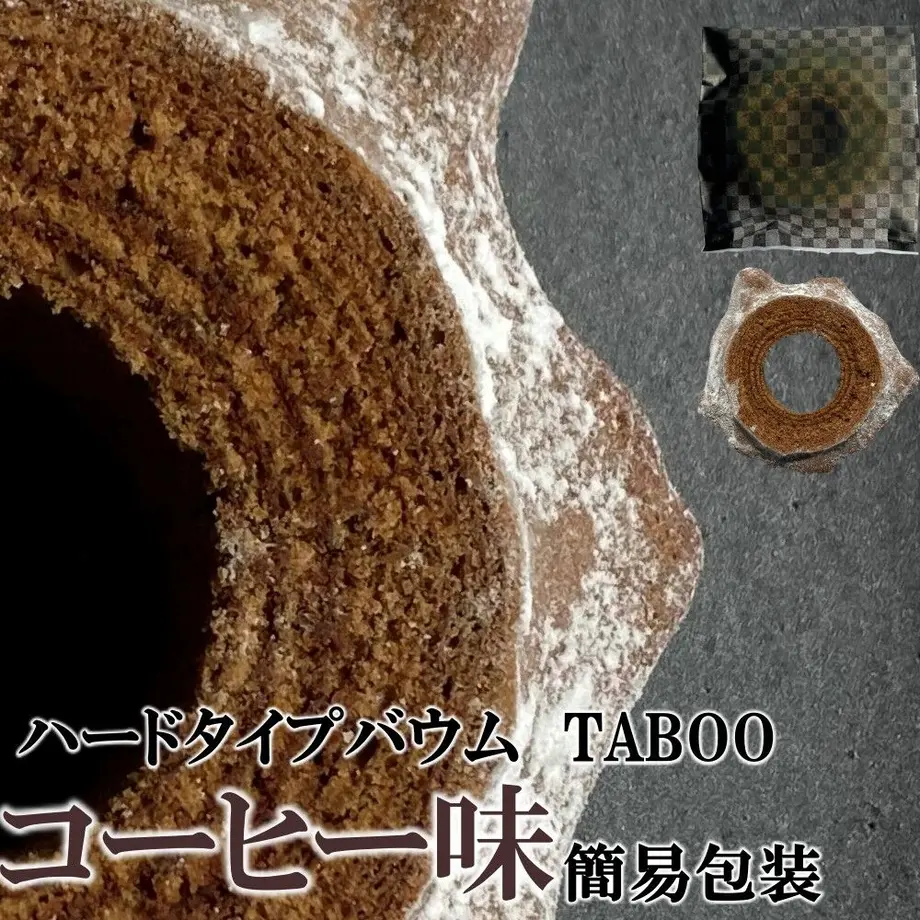 6204a894dd8d39127a12aafe