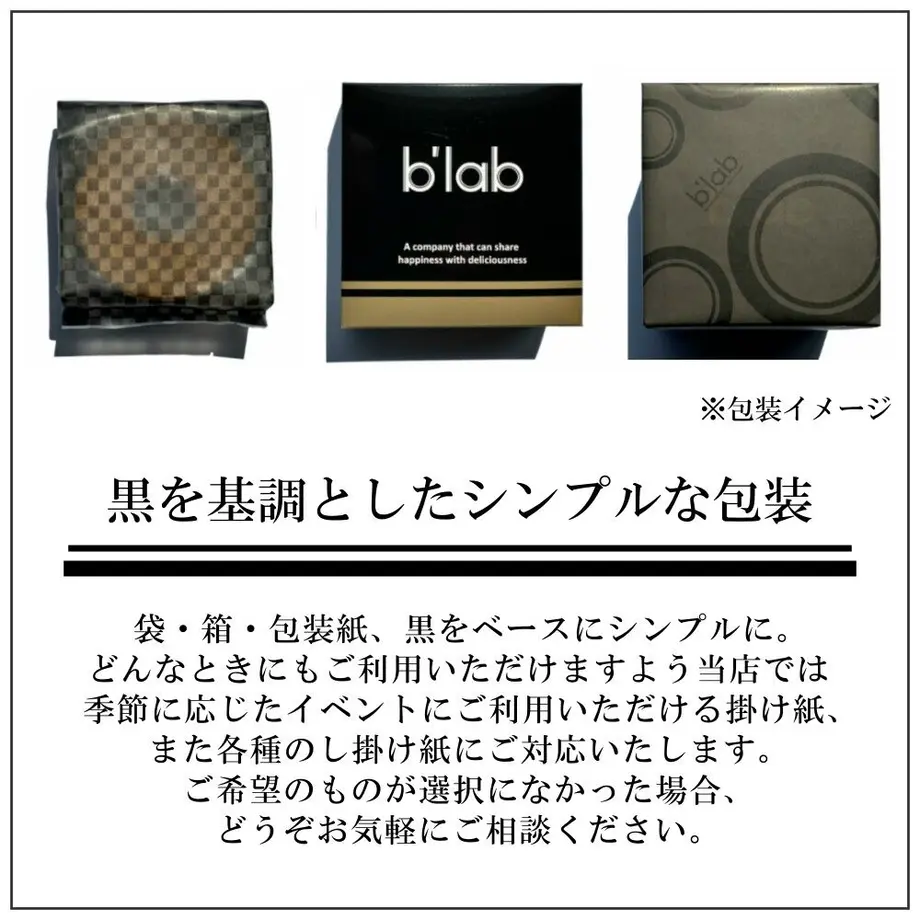 5f93da423f148d361166dacb