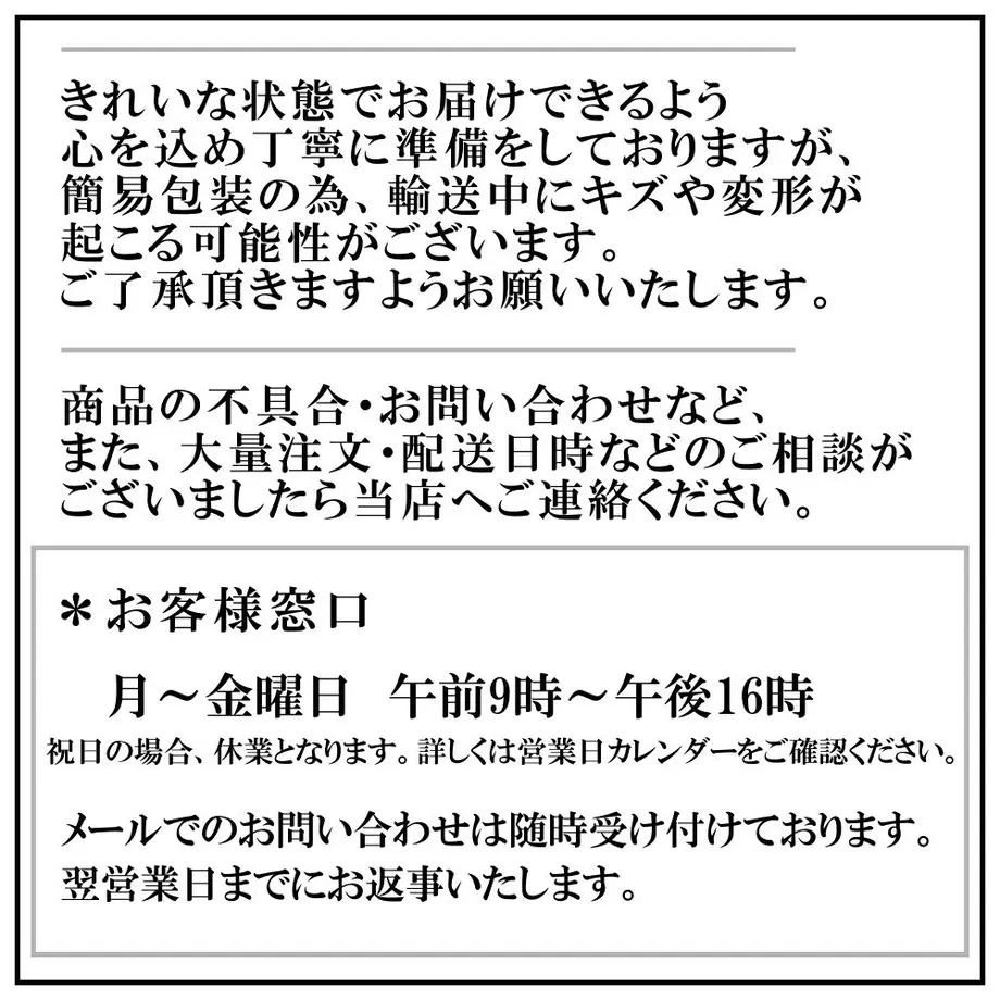 5f93da423f148d361166dacb