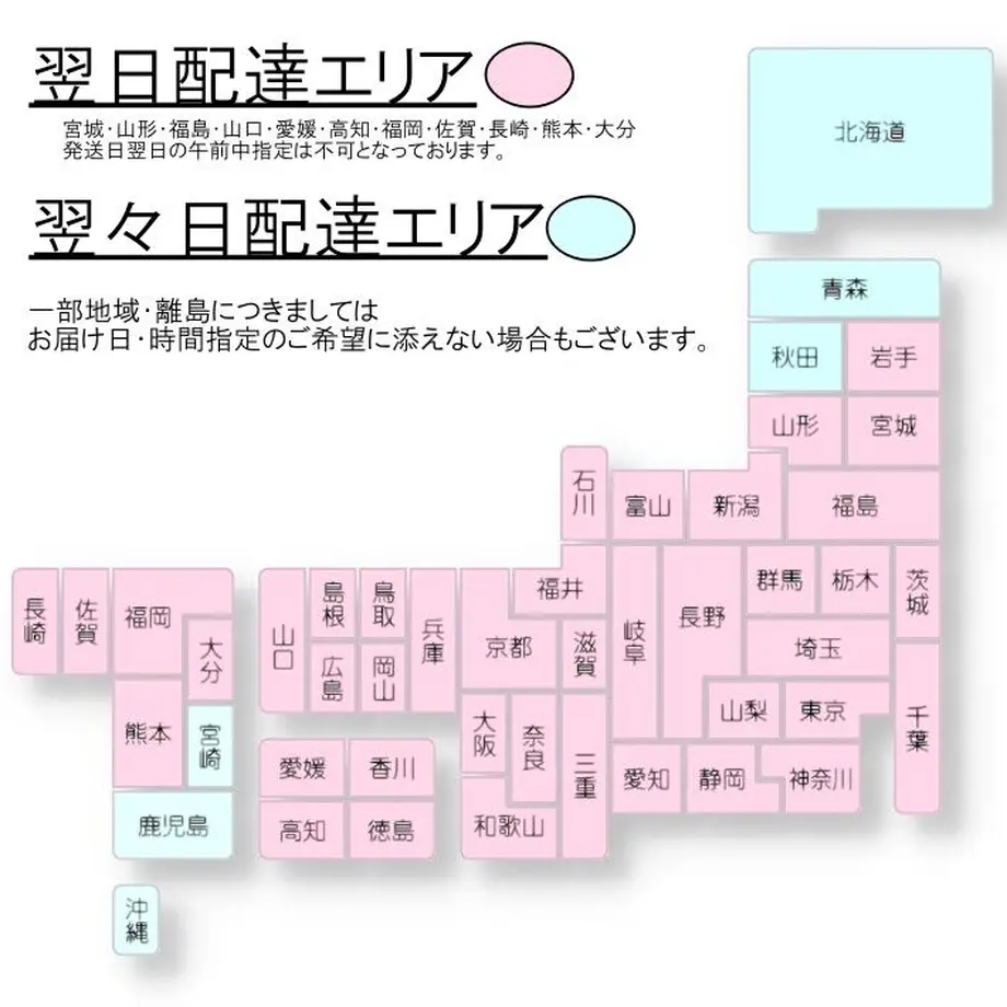 6204b6a5e85926244671b4d0