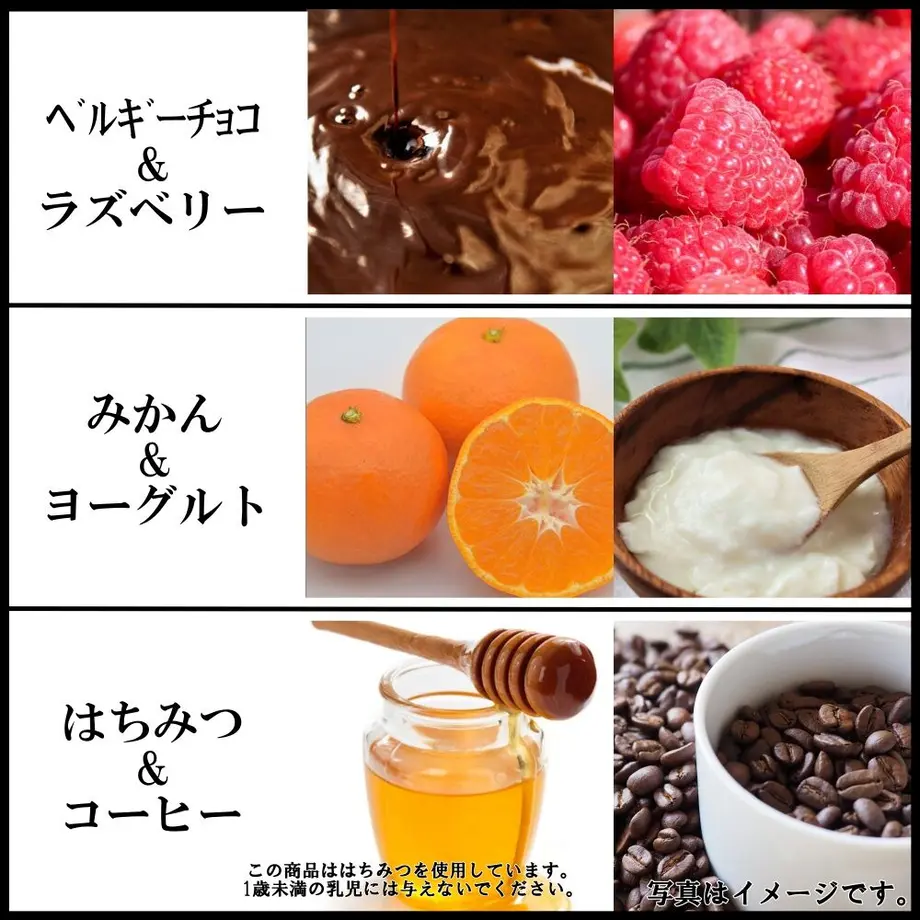 615bab1947a53460a7e8e1a0