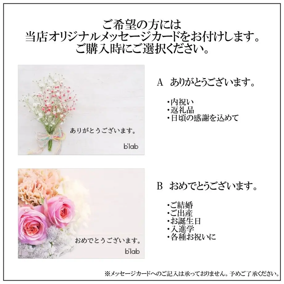 5f92a48bef808544a3c53006