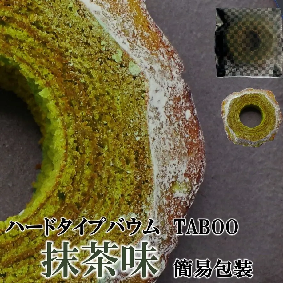 6204a1861dca3216579fa78f