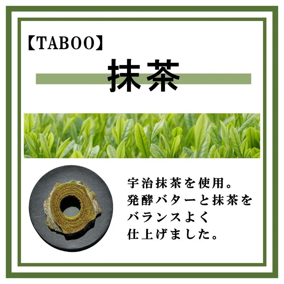 6204a1861dca3216579fa78f