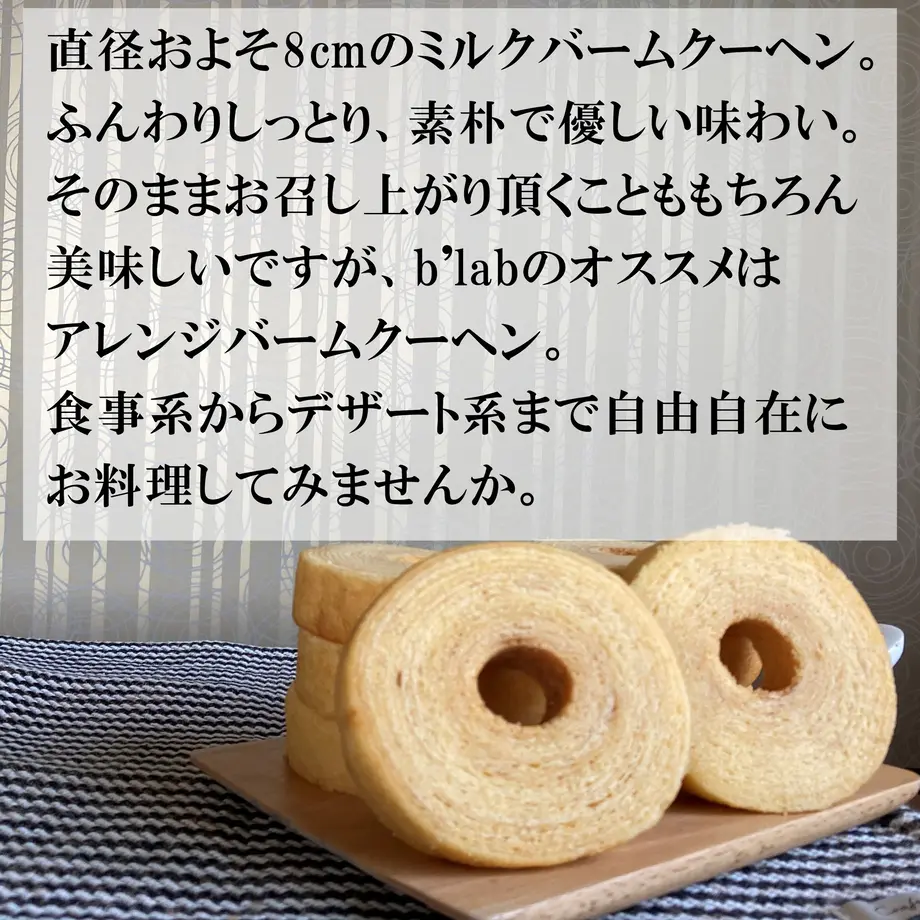 615bb4da8c1a5b7fafebf8e5