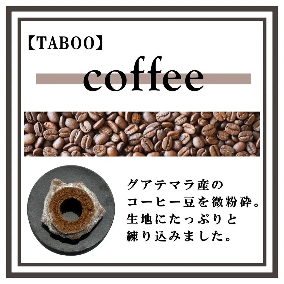 6204aa0c81dbb50afbf7732f