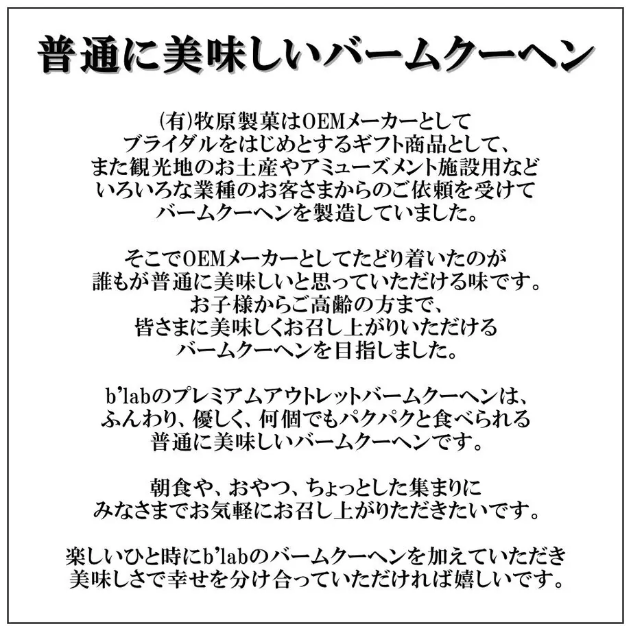 5f92b5379a06e531a841d284