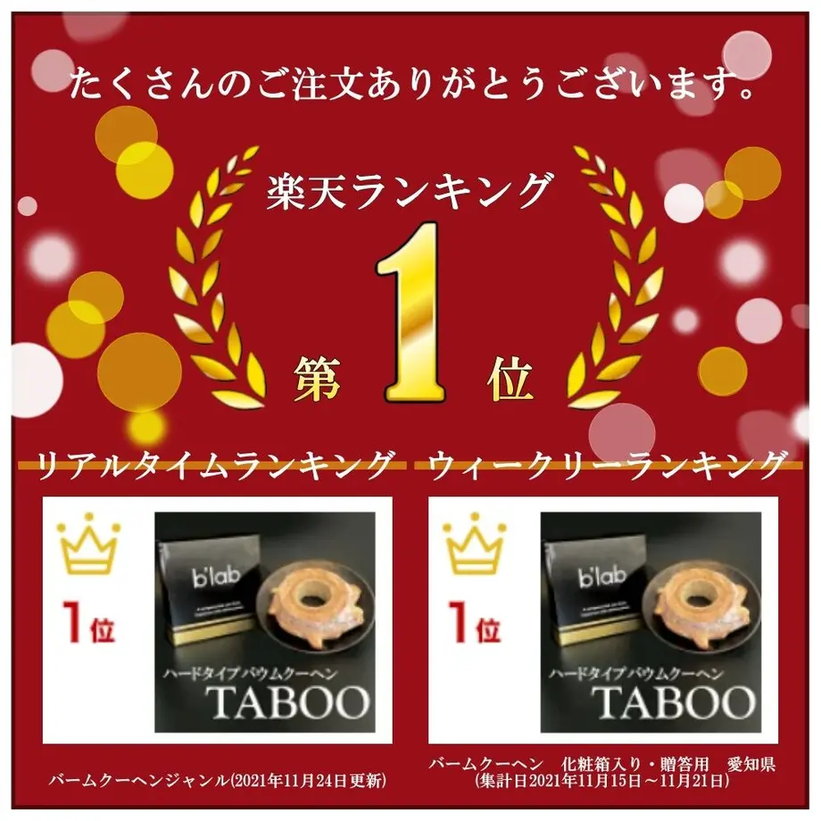5f93da423f148d361166dacb