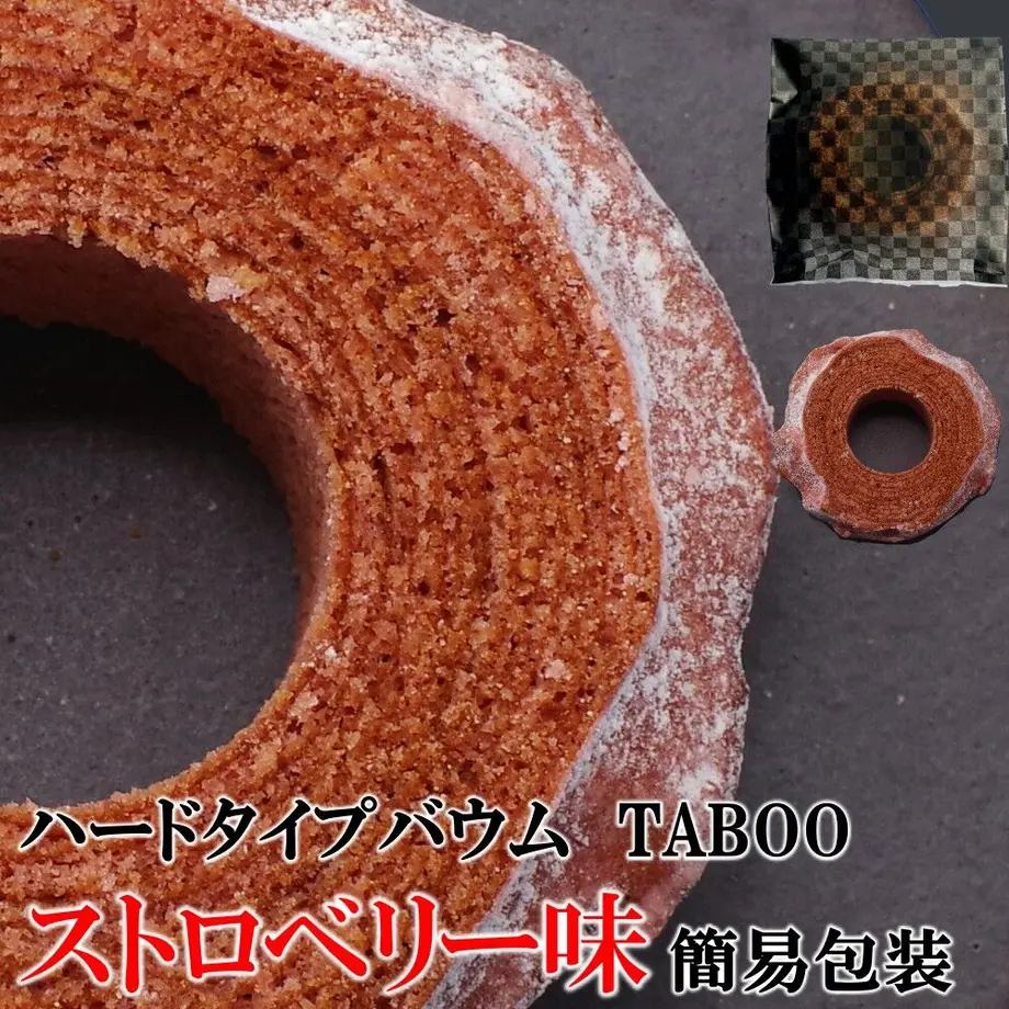 6204a80b81dbb54963f77584