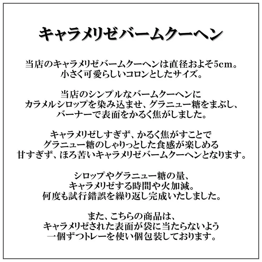 6204b80181dbb56f91f77257
