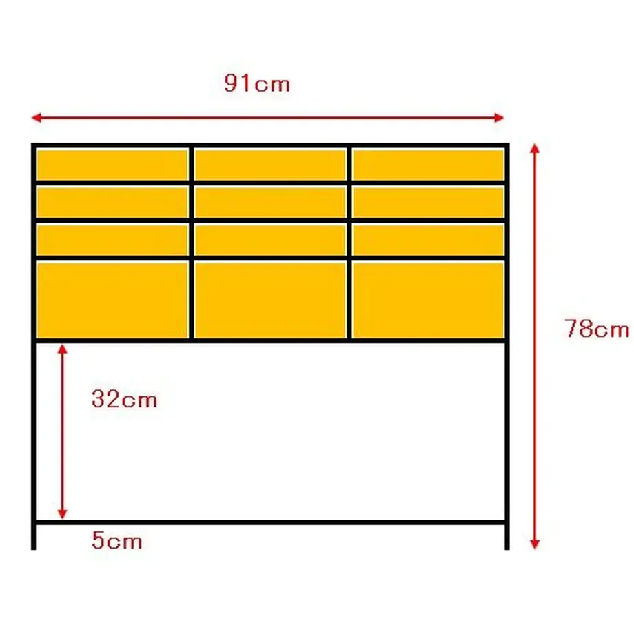5e76340f2a9a422a77e0f336