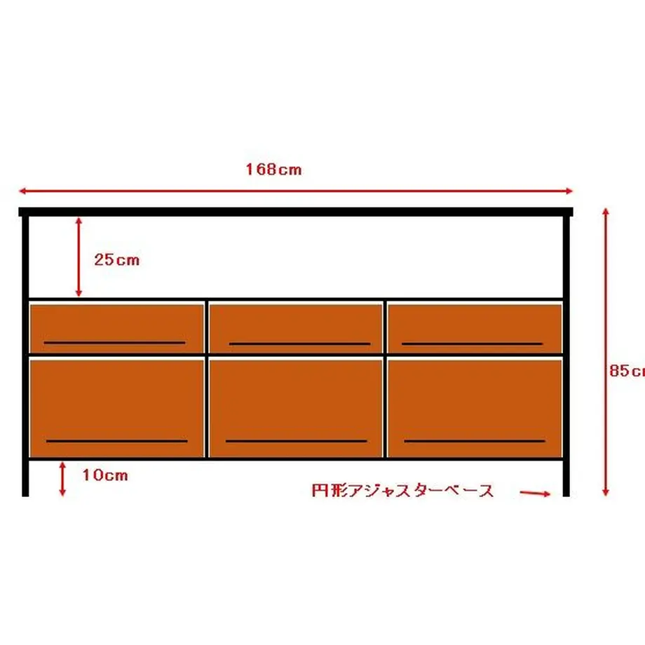 5e59ae295d485c49328260fb