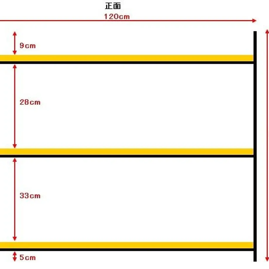 5a954438ef843f520000106e