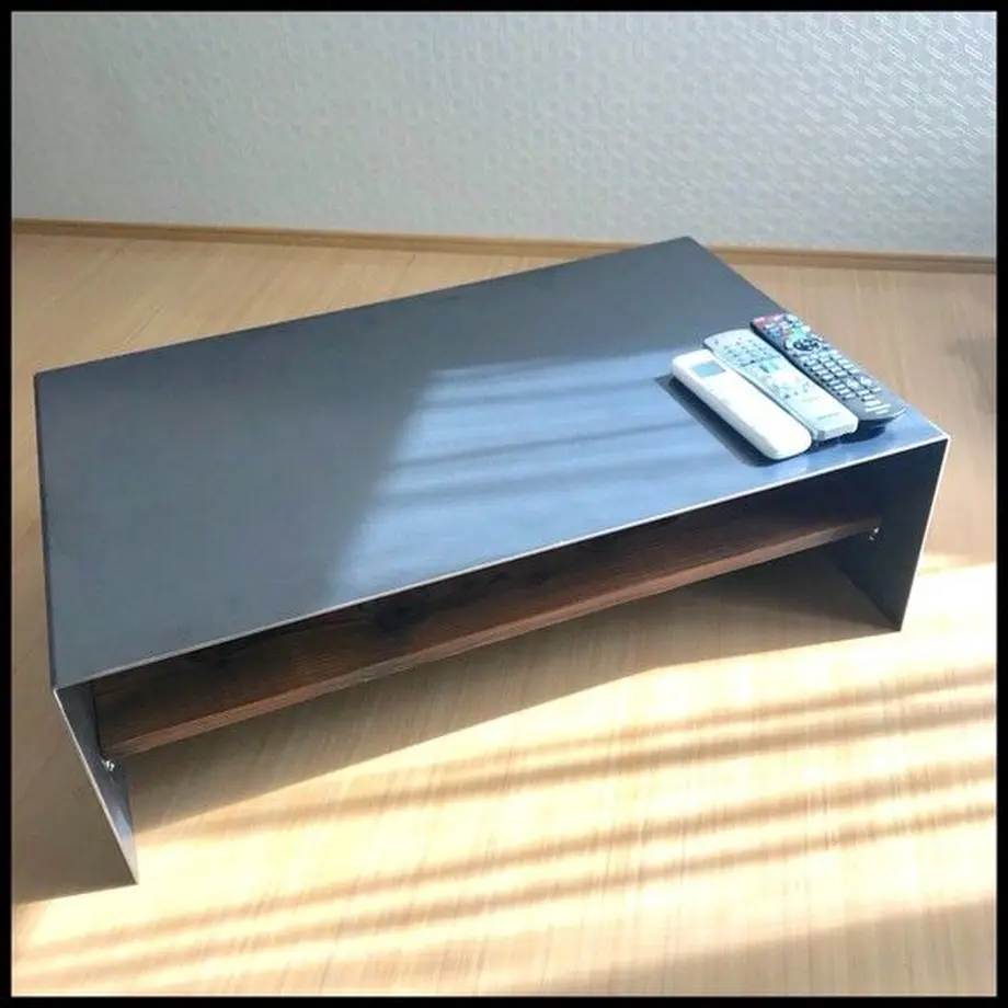 5ec75deebd21785240c46de2