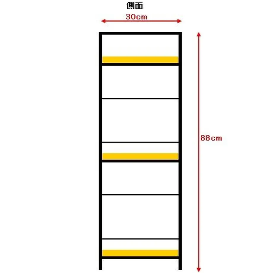 5a954438ef843f520000106e