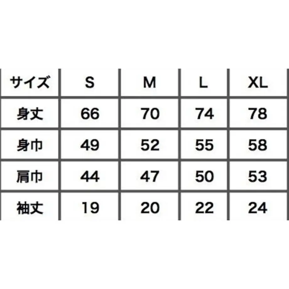 5ef9bda64adba0684bd624f5
