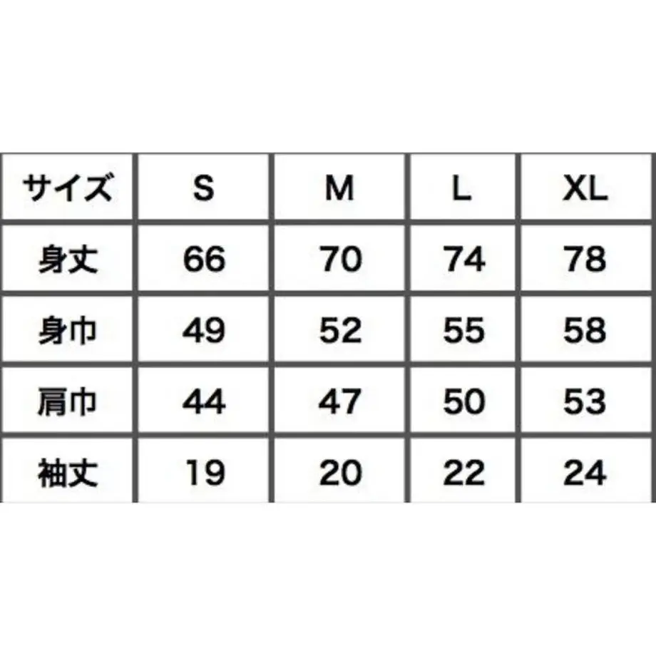 5f4a2714d3f167071c52b761