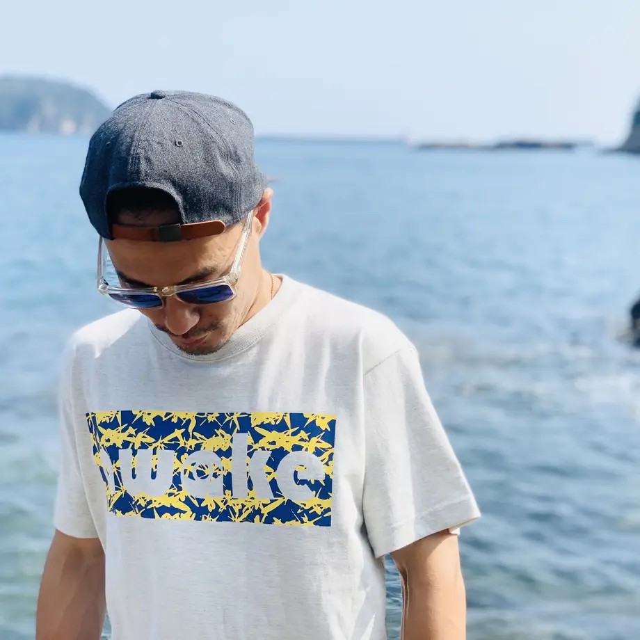 6130df7b51244e5cf864a259