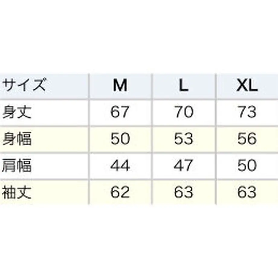5e5b565596fa433bb328d1d5