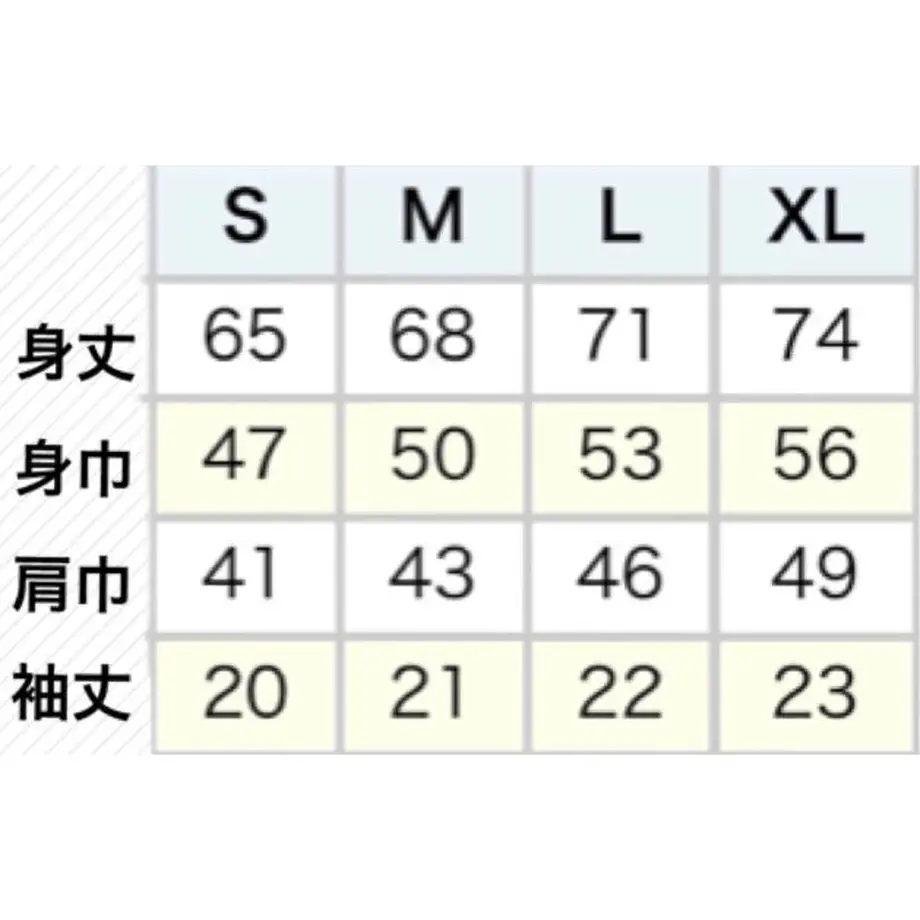 5f4a23f5afaa9d0b3b9a9bac