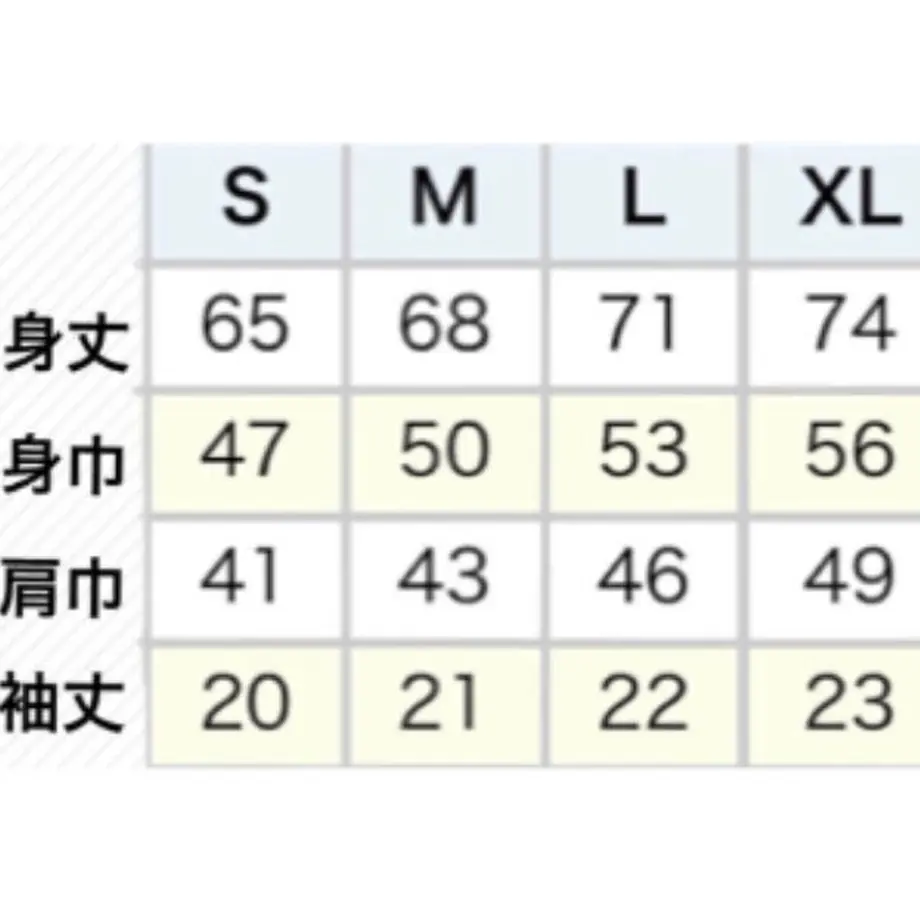 6068f9e31e746b2440974e7c