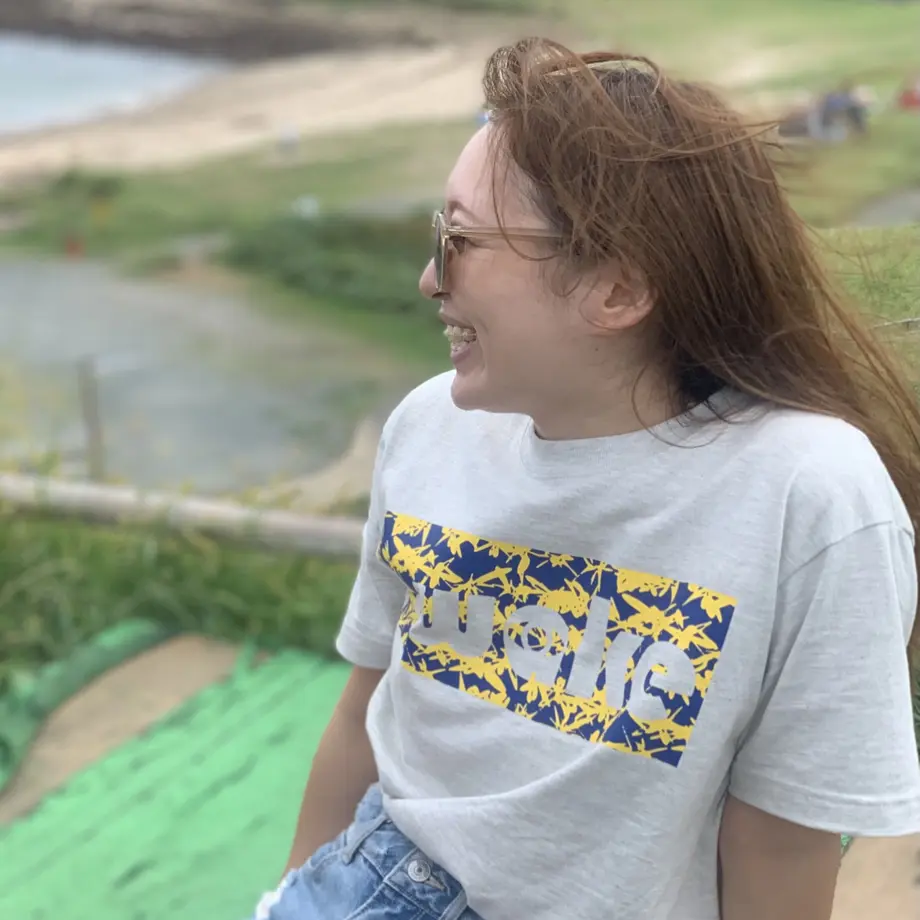 6130df7b51244e5cf864a259