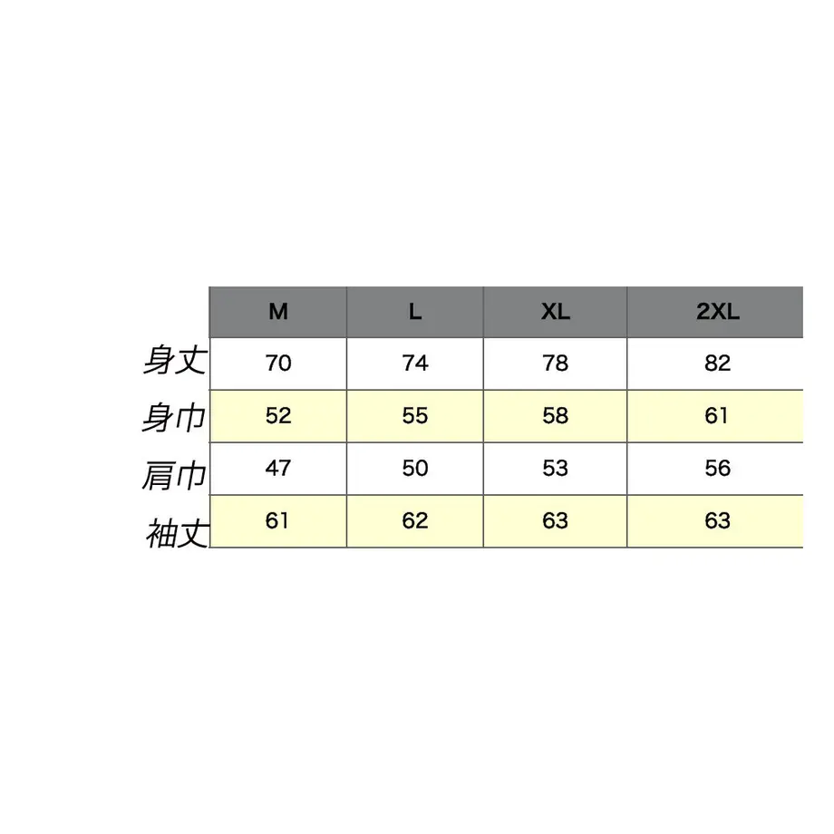 634a261e211ac340312157e1