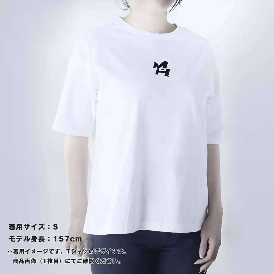 61aef4053475ed4de0a56cd8