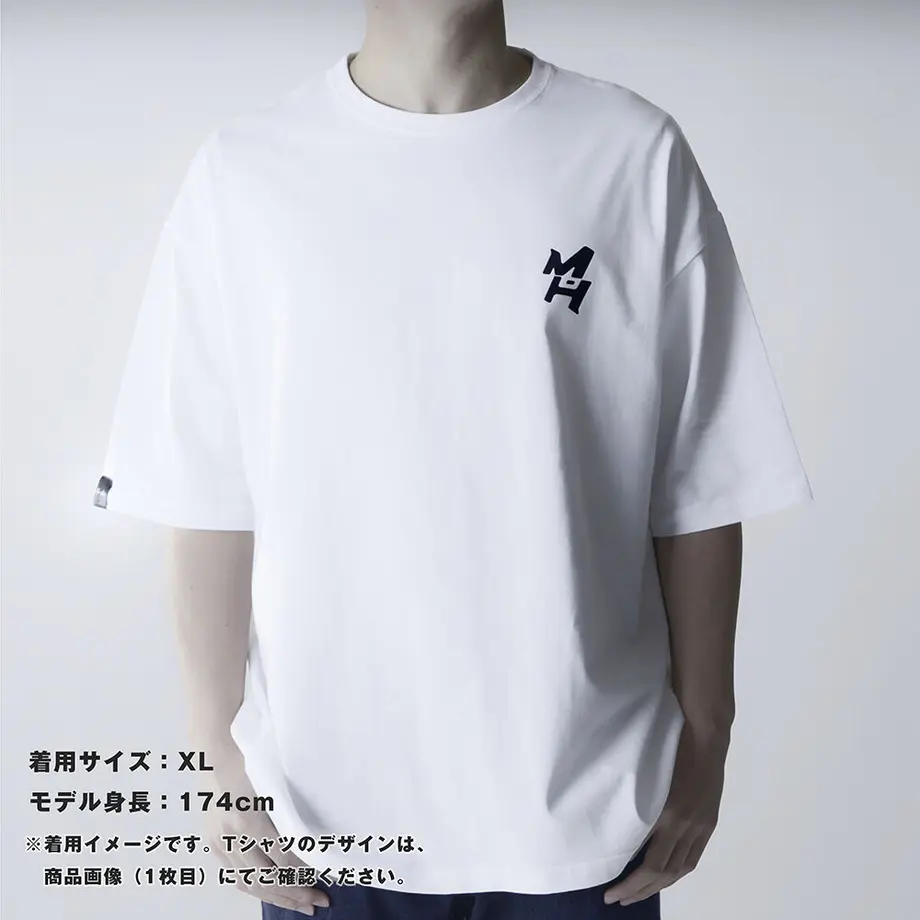 61aef4053475ed4de0a56cd8
