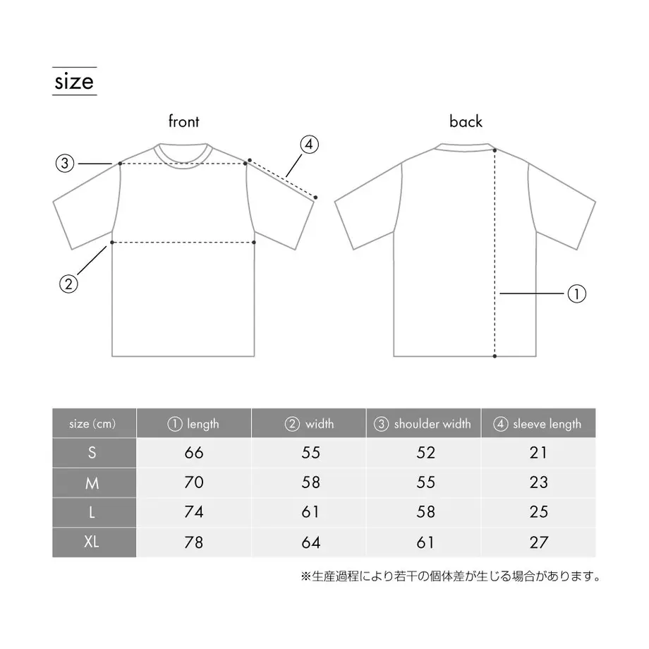 61aef4053475ed4de0a56cd8