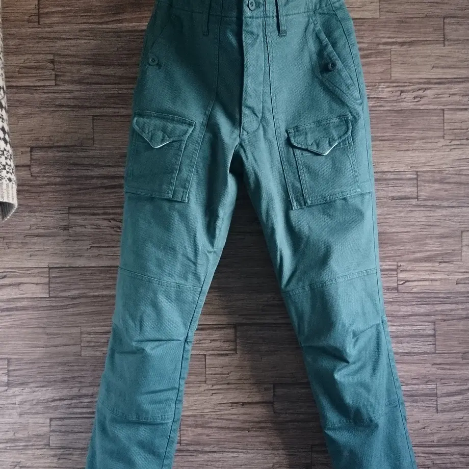 5bcd9427ef843f5011000758