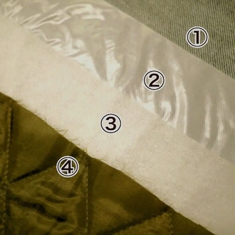 5bc6c3a250bbc32335000069
