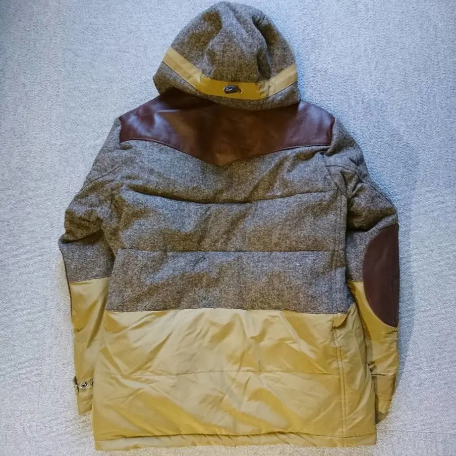 59dc35ebed05e660d6000023
