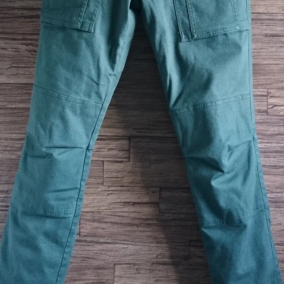 5bcd9427ef843f5011000758
