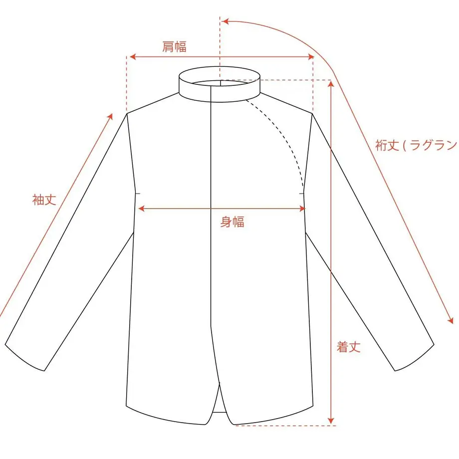 5aeff1865f78660a94000b98