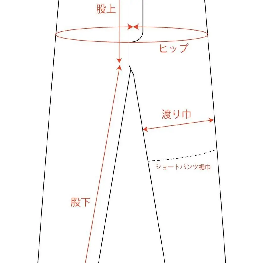 5bc6bbcd5496ff45880003d9