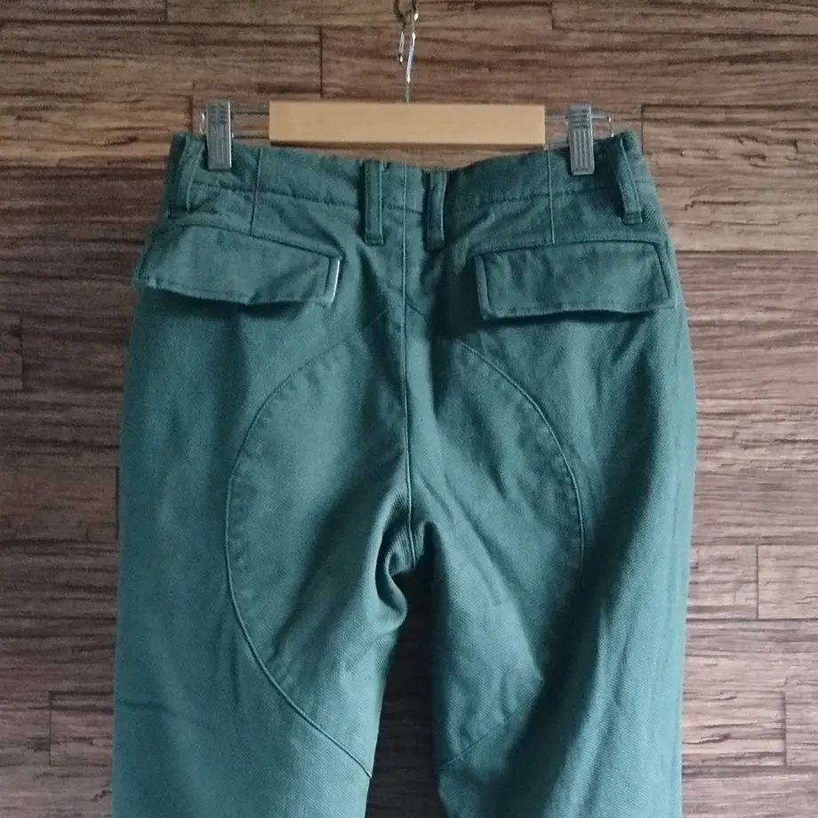 5bcd9427ef843f5011000758
