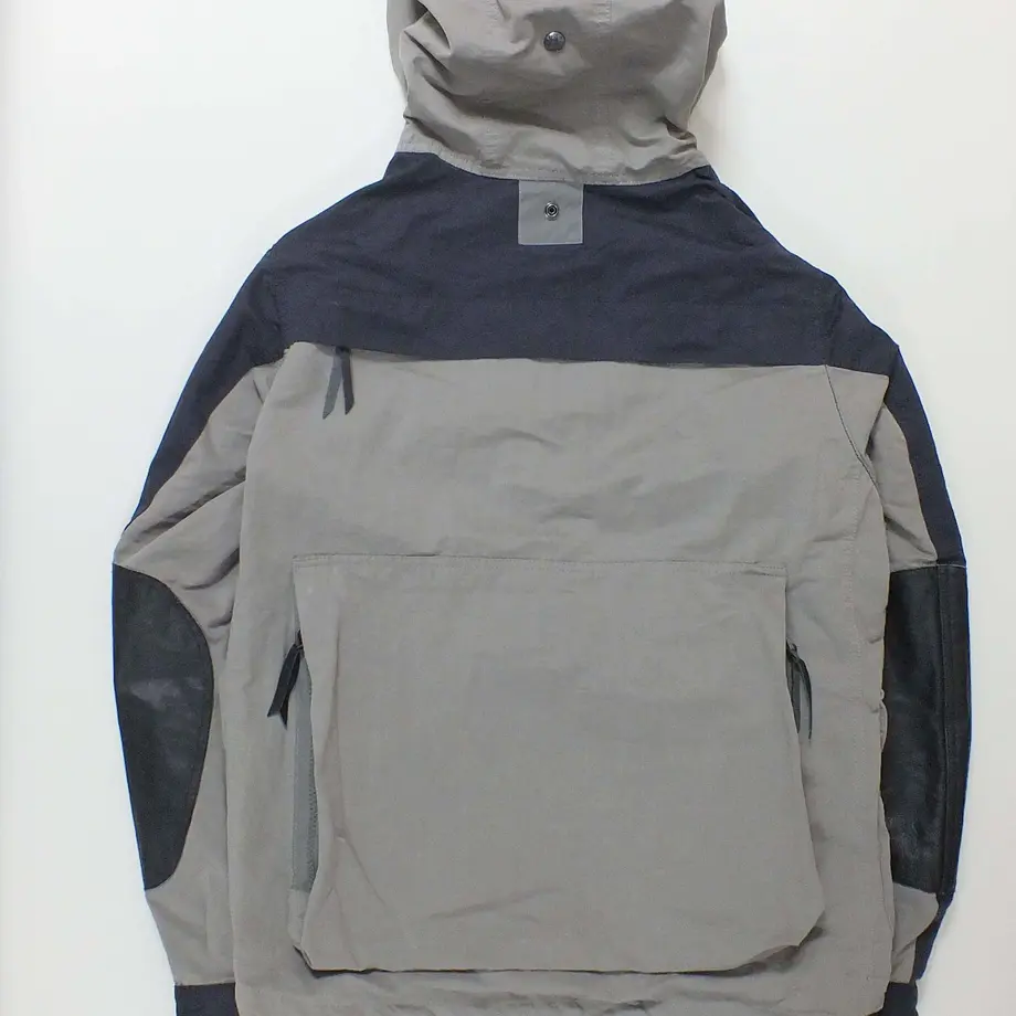 5cb13418adb2a10aeb0e104a