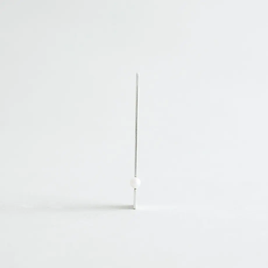 5c0a863ec3976c50cfeba0b8