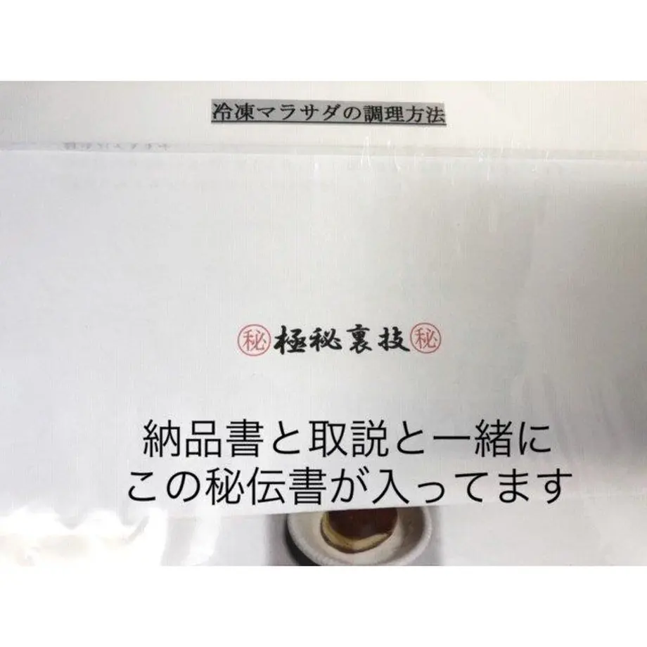 5fbca437da019c369dc07f1e