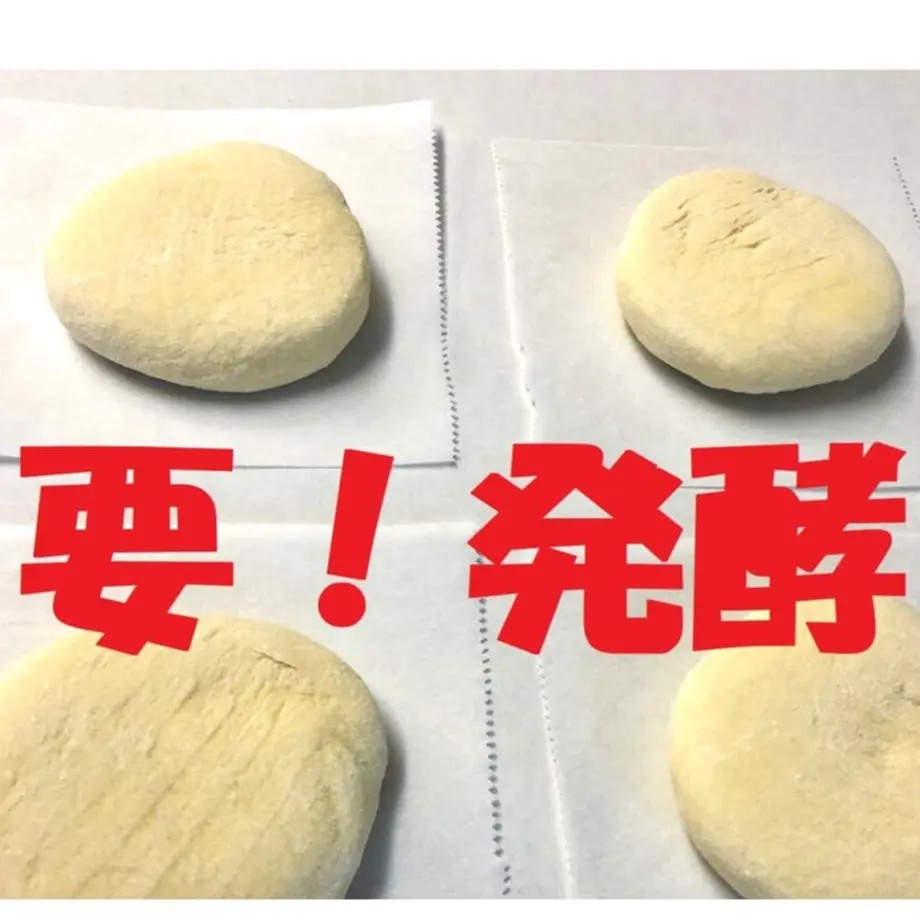 5fa4e627b00aa34a830405da