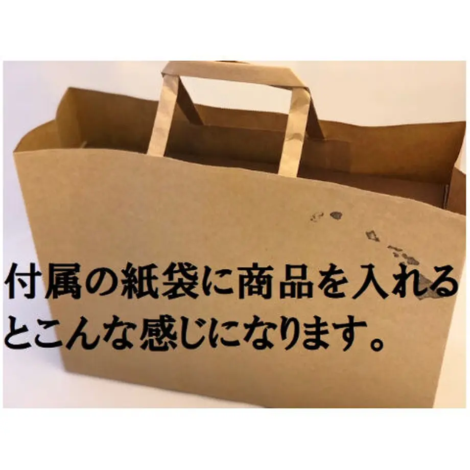 5fbca36fda019c369dc07edb