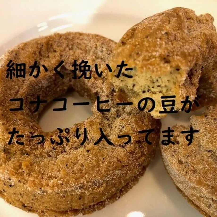 5fa525968a45723001290e51