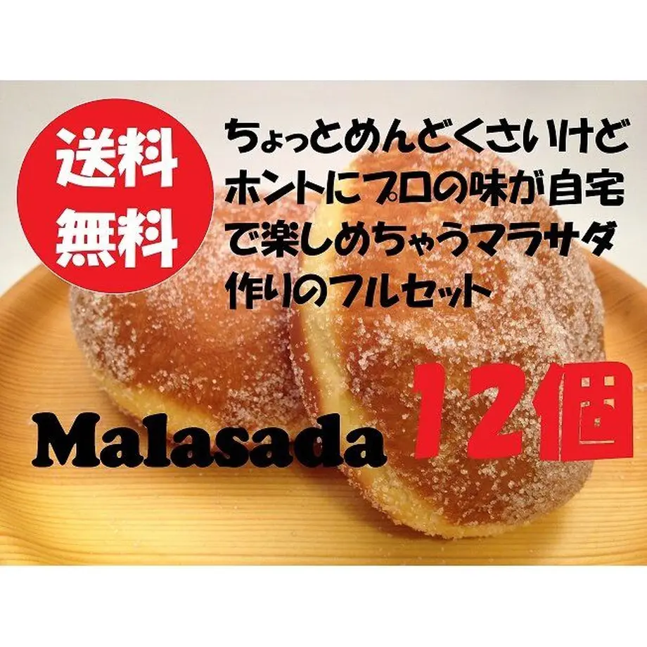 5fbca3e7b00aa35b5c1ab4bf