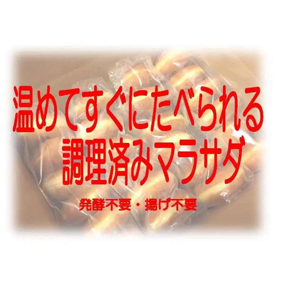 5fbca4aeb00aa35b3c1ab4e2