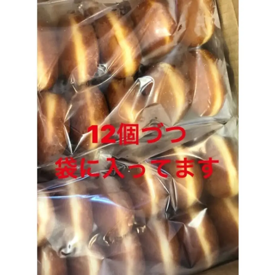 5fa4db6872eb46118f228994