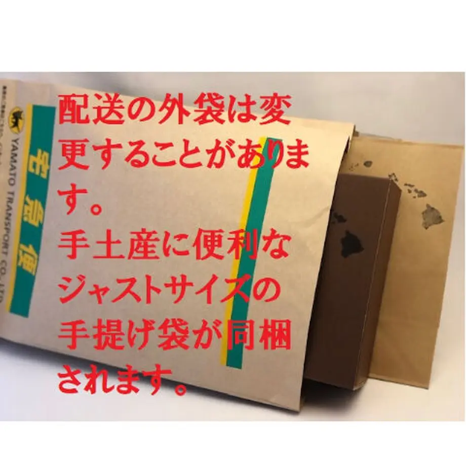 5fbca36fda019c369dc07edb